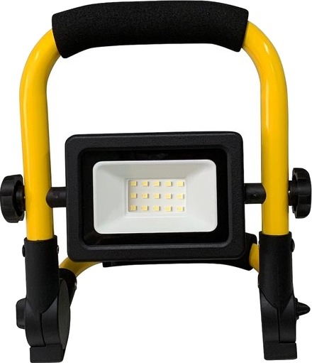 Trend Arbeidslampe 10W 850LM LED IP44