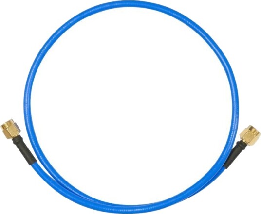 MikroTik Flex Guide RP SMA antennekabel