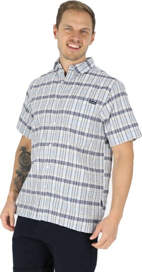 Seaside Coos Bay Shirt