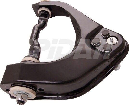 SPIDAN CHASSIS PARTS 46855 Bærearm