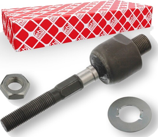 FEBI BILSTEIN 34771 Aksialledd, parallellstag