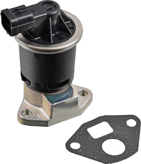 EGR Ventil BLUE PRINT ADG072102 EGR Ventil BLUE PRINT ADG072102