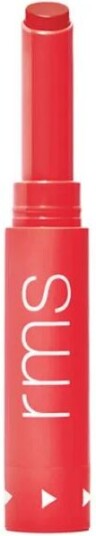 RMS Beauty Legendary Serum Lipstick Audrey 3,5 g RMS Beauty Legendary Serum Lipstick Audrey 3,5 g