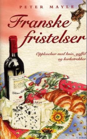 Franske fristelser