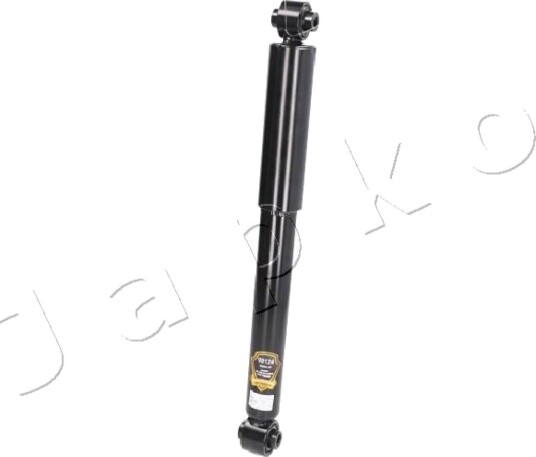 Støtdemper JAPKO MJ00124 Støtdemper JAPKO MJ00124