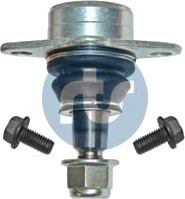 RTS 93-99582-056 Bærekule