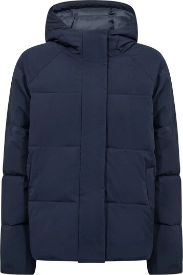 Soyaconcept Sc Habib 6910 NAVY XL Soyaconcept Sc Habib 6910 NAVY XL