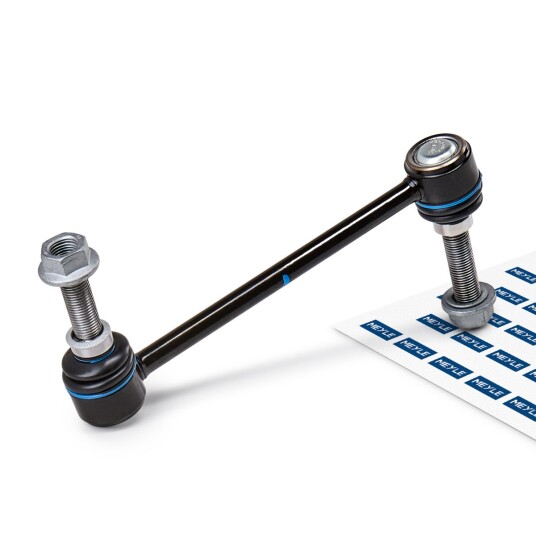 Stabilisator stag MEYLE 016 060 0032