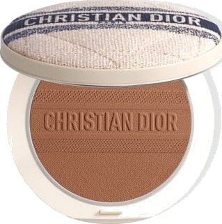 Dior Dior Forever Natural Bronzer – 06
