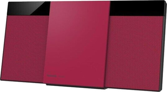 Panasonic SC-HC304EG-R