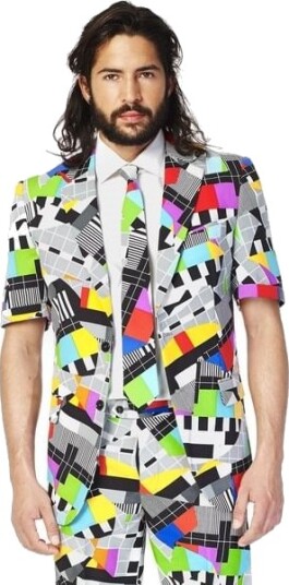 Oppo Sommer Opposuit Testival