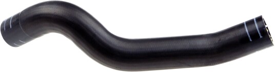 GATES 05 4418 Radiatorslange