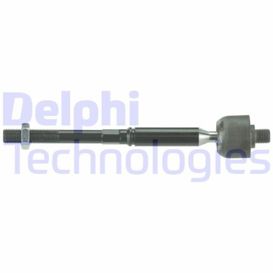 Styrestang DELPHI TA3245 Styrestang DELPHI TA3245
