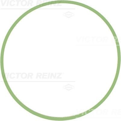 Tetning innsugningsmanifold REINZ 71 37631 00