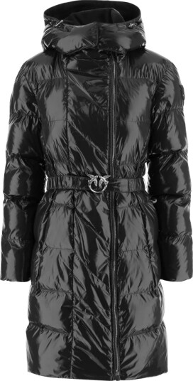 Pinko Dame Frakker Svart XS, Pinko Dame Frakker Svart XS,