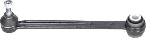 KAVO PARTS SCA 10442 Bærearm