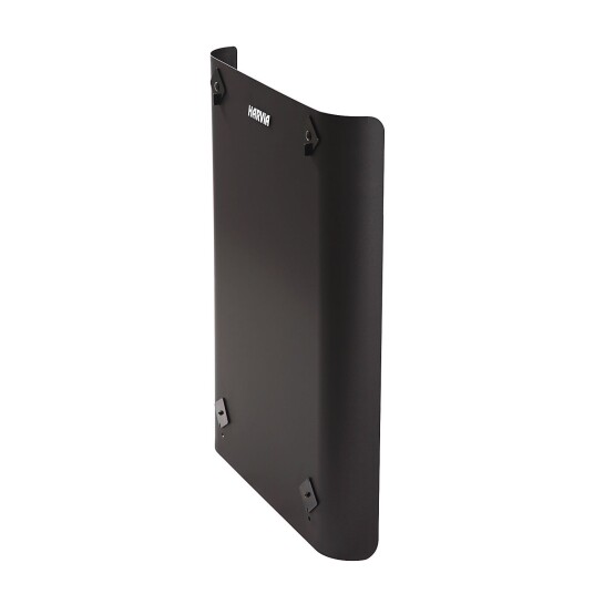 Beskyttelsesvegg 20 Pro (WL500) 1 stk