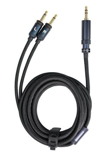 FiiO LL RC FiiO LL RC