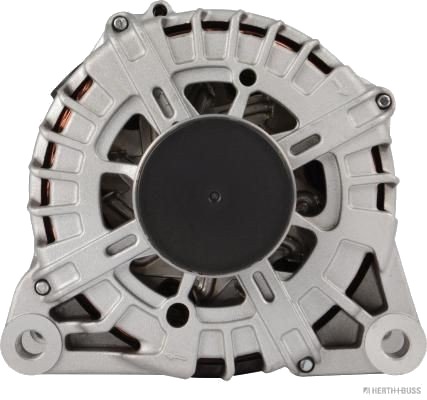 HERTH+BUSS ELPARTS 32082510 Dynamo