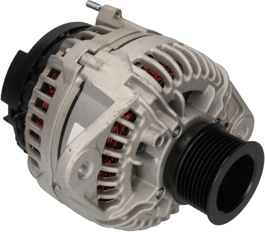 HC Cargo F 032 115 824 Dynamo