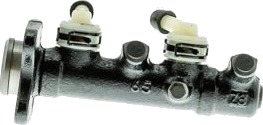 AISIN BMT-087 Hovedbremsesylinder AISIN BMT-087 Hovedbremsesylinder