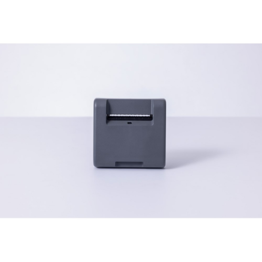 Brother Linerless Cutter Effektiv og Presis BROPALCU001 1 Eske 