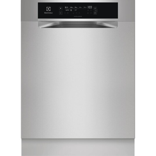 Electrolux Excellence XE75420BX Electrolux Excellence XE75420BX