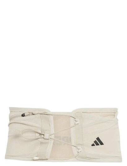 adidas Terrex Xpr Trl Belt Beige L adidas Terrex Xpr Trl Belt Beige L