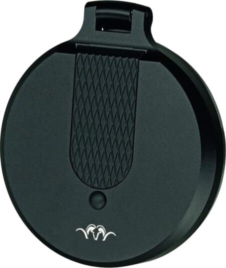 Blaser Flip Cover Objective For B2 30 MM