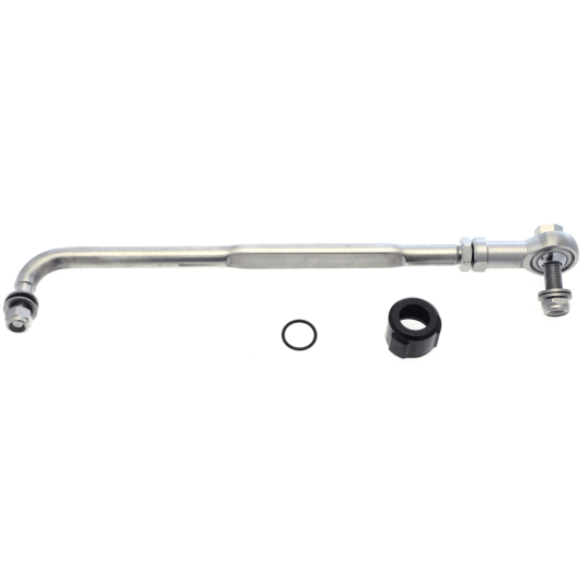 Styrearm for Mercury Styrearm for Mercury