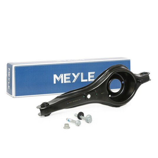 Bærebru/bærearm MEYLE 716 050 0041