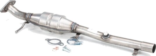 NAP carparts CAK10310 Katalysator