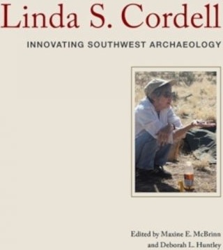 Linda S. Cordell