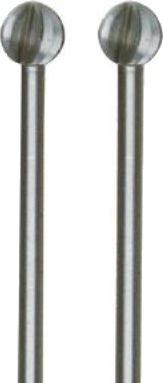 Proxxon 28725