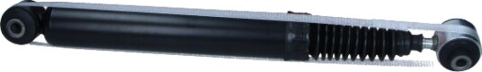 Støtdemper MAXGEAR 11-1109 Støtdemper MAXGEAR 11-1109