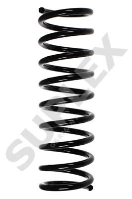 Fjær SUPLEX 06084