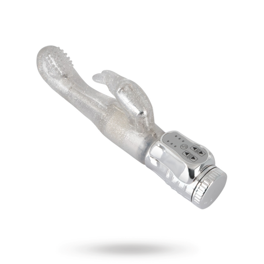 Rotating G-Spot Rabbit Rotating G-Spot Rabbit