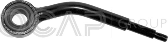 stang, stabilisator OCAP 0181724 stang, stabilisator OCAP 0181724