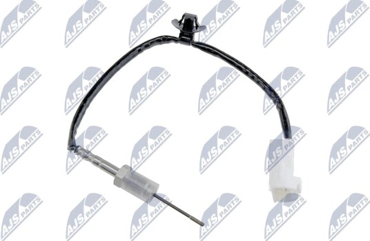 NTY EGT-NS-002 Sensor, eksostemperatur