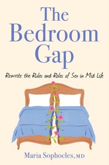 The Bedroom Gap The Bedroom Gap