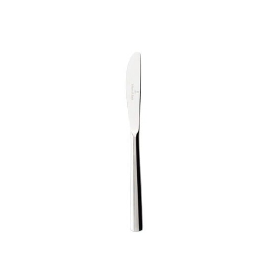 Villeroy & Boch Villeroy & Boch Piemont Fruktkniv 17 cm Villeroy & Boch Villeroy & Boch Piemont Fruktkniv 17 cm