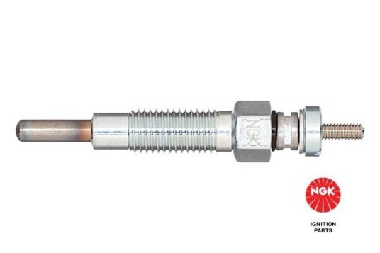 Glødeplugg NGK 6525 Glødeplugg NGK 6525
