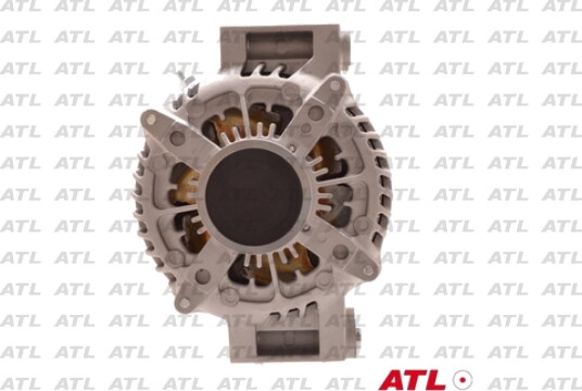 Dynamo ATL Autotechnik L 50 650