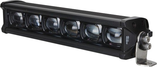 HELLA 1GJ 360 001-002 Arbeidslyskaster