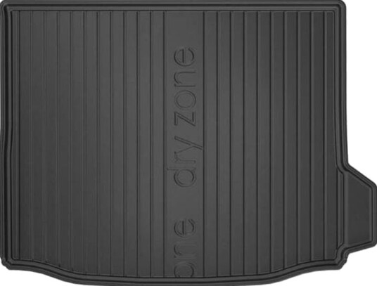 FROGUM DZ406254 Gulvplate til bagasjerom / teppe til bagasjerom FROGUM DZ406254 Gulvplate til bagasjerom / teppe til bagasjerom