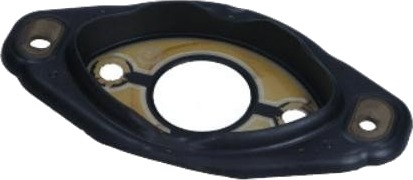 BMW 11127552280 Tetning BMW 11127552280 Tetning