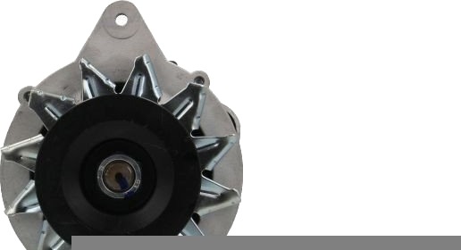 BV PSH 835.007.070.080 Dynamo