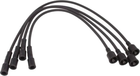ENGITECH ENT910235 Tennplugg kabelsett