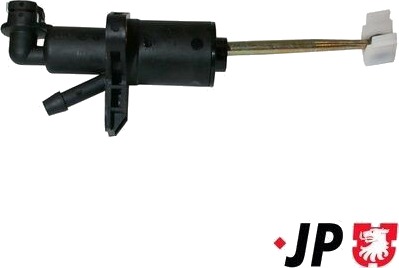 Hovedsylinder clutch JP GROUP 1130600300