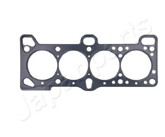 Toppakning JAPANPARTS GT H05
